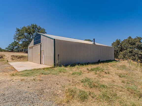 5th image of 4276 Chili Camp Rd