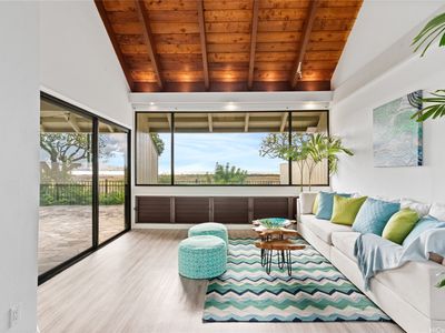 6125 Summer St #6125B, Honolulu, HI, 96821