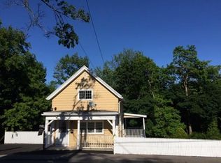 69 Cliff St, Lynn, MA 01905