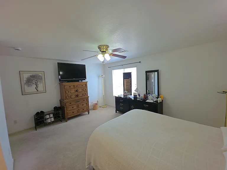 5841 Enchanted Palms Ave — Photo 6