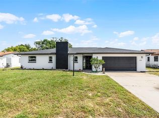 1483 Meadowlark Dr, Deltona, FL 32725