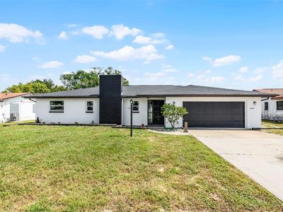 1483 MEADOWLARK DRIVE, Deltona, FL, 32725