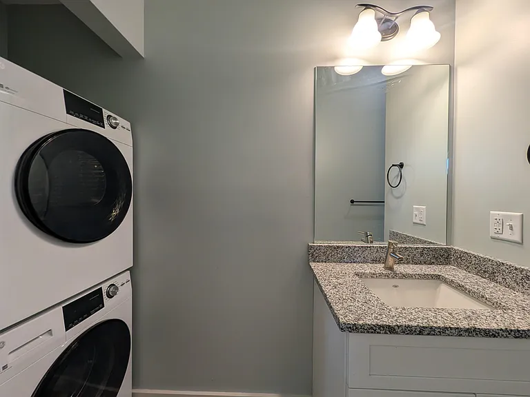 22 S Main St #205 — Photo 26