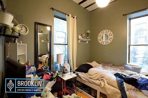 Rented by null | media 18