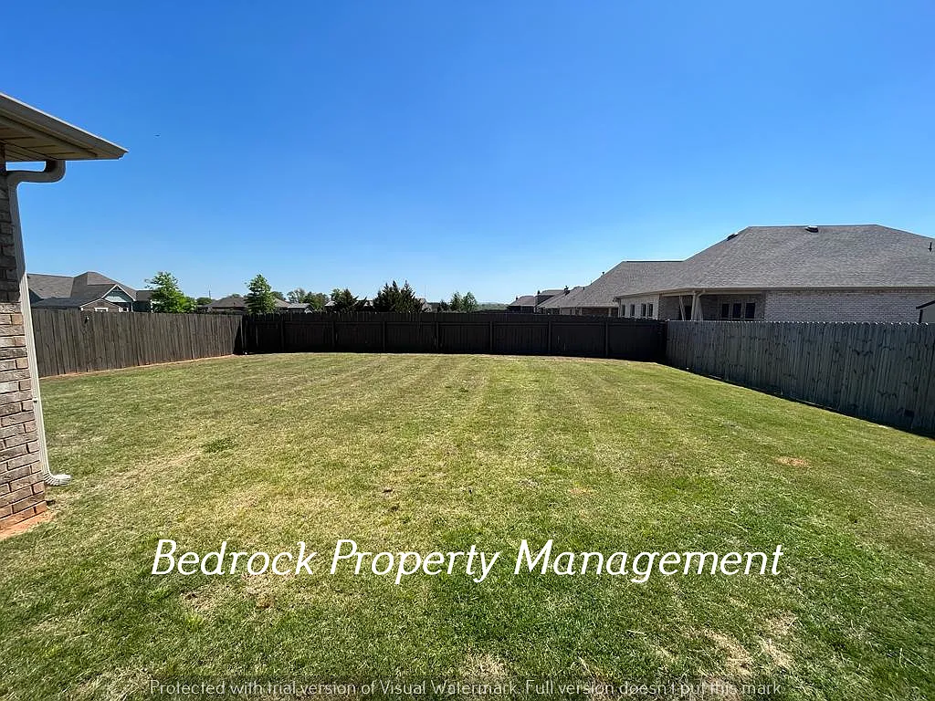 110 Rita Ann Way - 1 — Photo 3