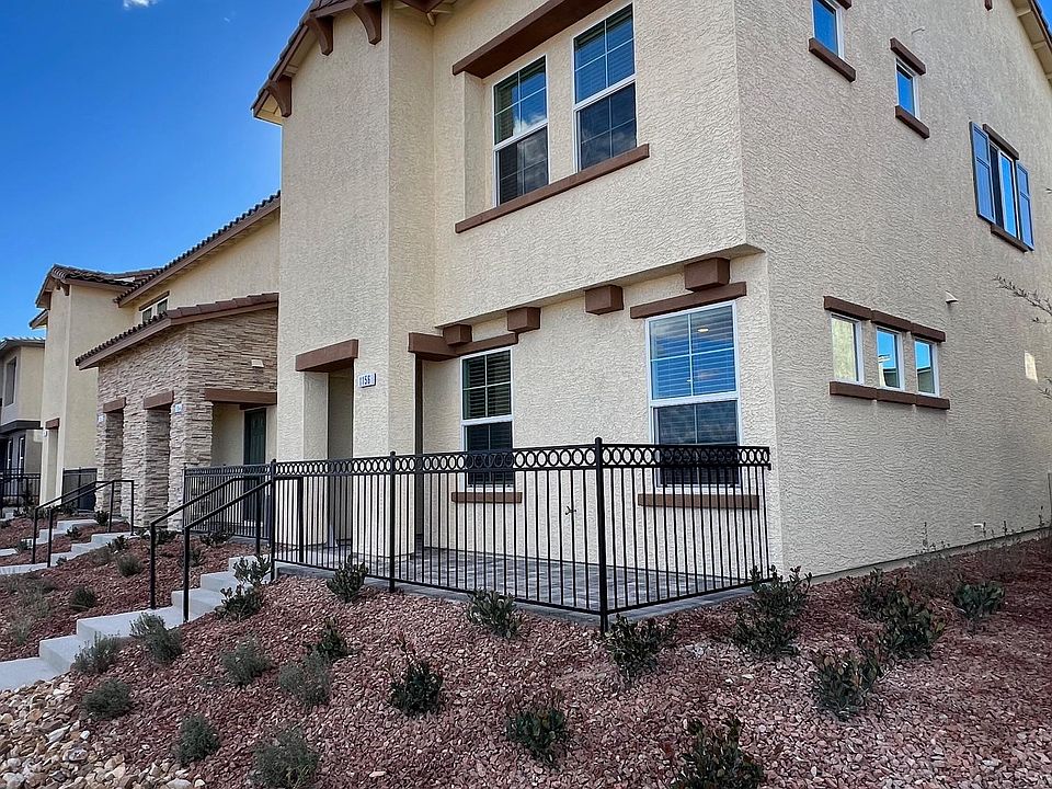 1st image of 1156 Scarlett Sparrow Dr