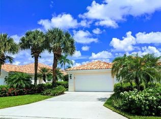 4062 Los Altos Ct, Naples, FL 34109