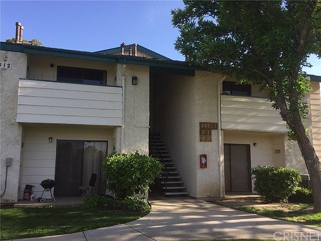 1st image of 44412 15th St E APT 1