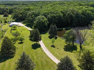 31209 Palmyra Rd, Warrenton, MO 63383