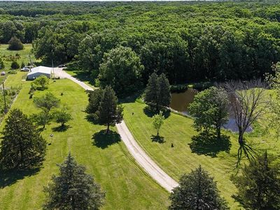 31209 Palmyra Rd, Warrenton, MO, 63383