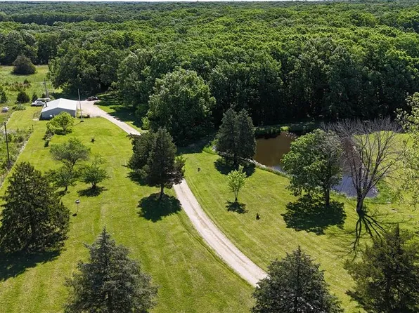 31209 Palmyra Rd, Warrenton, MO 63383