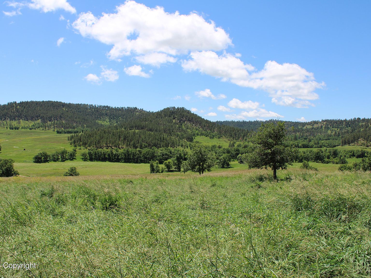 TRACT 28 Yellowstone L&r Rnch, Hulett, WY 82720 MLS 23738 Zillow