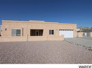 3051 Douglas Dr, Lake Havasu City, AZ 86404
