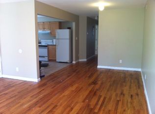 71 Sunset Ave #2, Newark, NJ 07106
