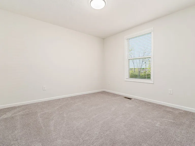 240 Whitetail Trl — Photo 32