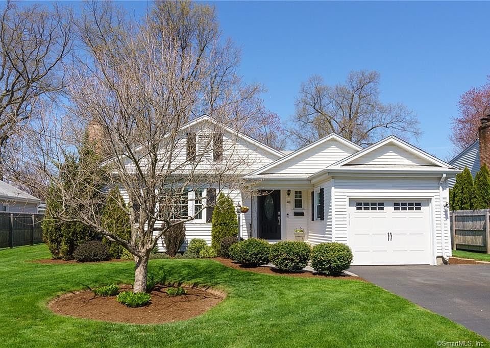 48 Haynes Rd, West Hartford, CT 06117 Zillow