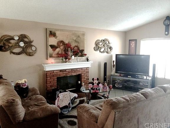3rd image of 14935 Manzanita Dr