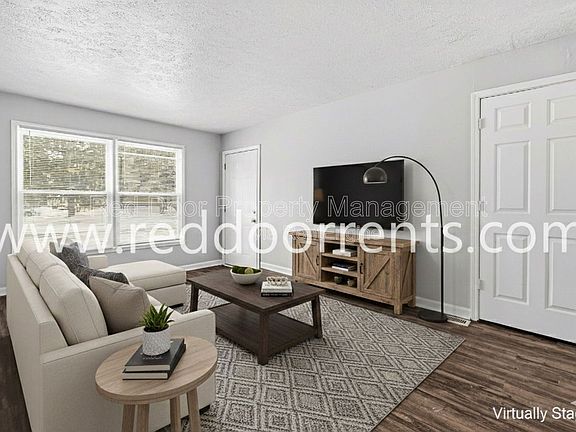 2nd image of 231 Lark Dr APT 2