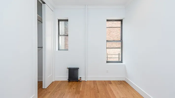 Rented by Nooklyn NYC LLC | media 50