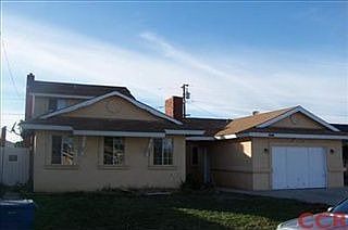 1st image of 1543 Wallis Ave