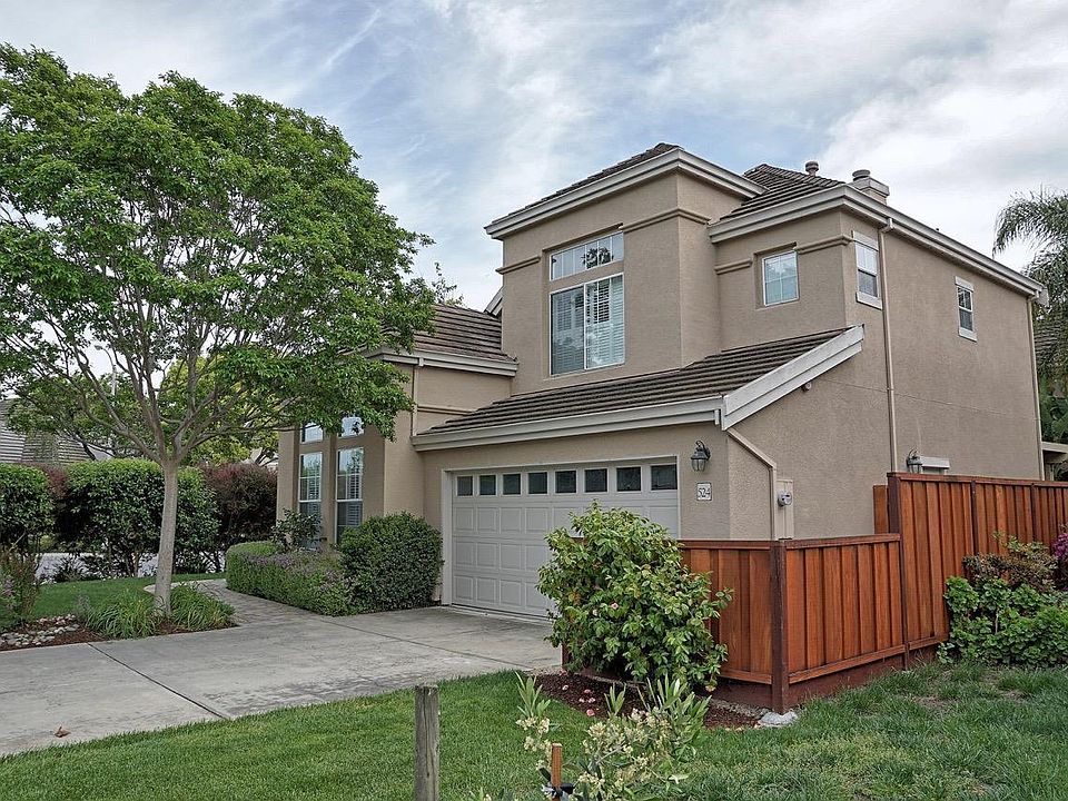 1st image of 524 Cherrywood Dr