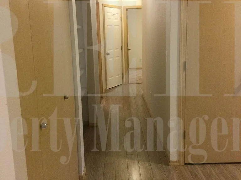 20199 Hogue Pl NE — Photo 23