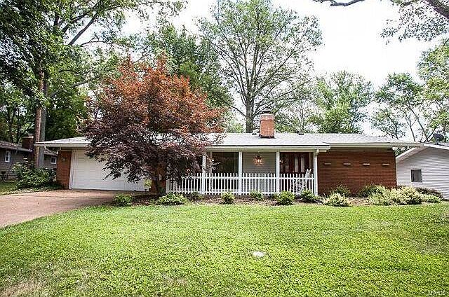1st image of 1554 Pepperwood Dr