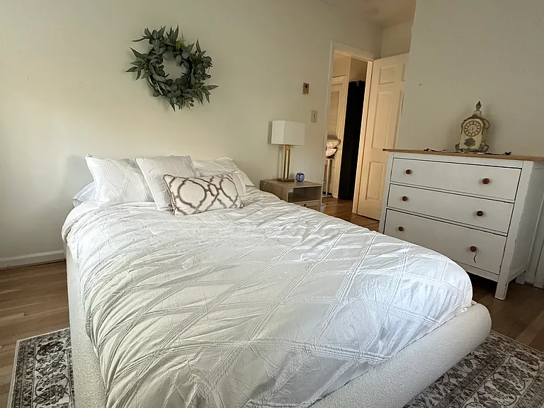 657 Daniel Dr — Photo 7