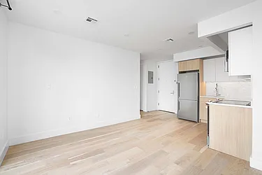 Rented by Spire Group