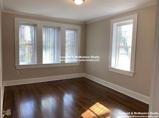 12 Short St #U3, Brookline, MA 02446