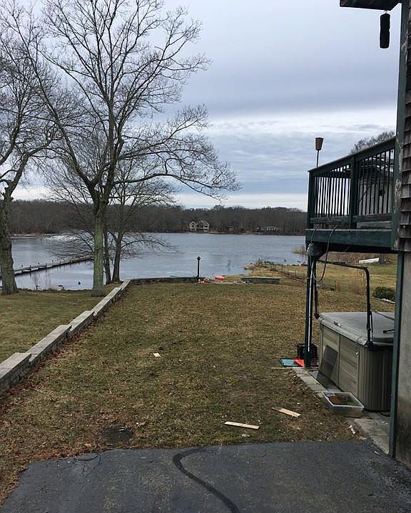 2nd image of 283 Tickle Rd