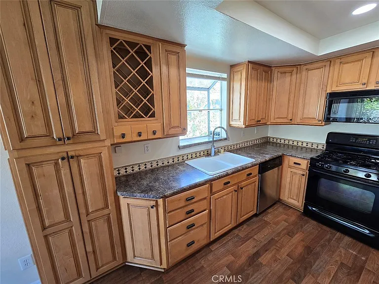 26956 Flo Ln #338 — Photo 11