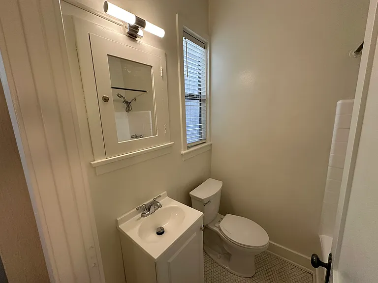 1509 Fair Oaks Ave #M — Photo 16