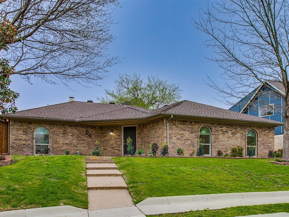 1st image of 701 Maple Glen Dr