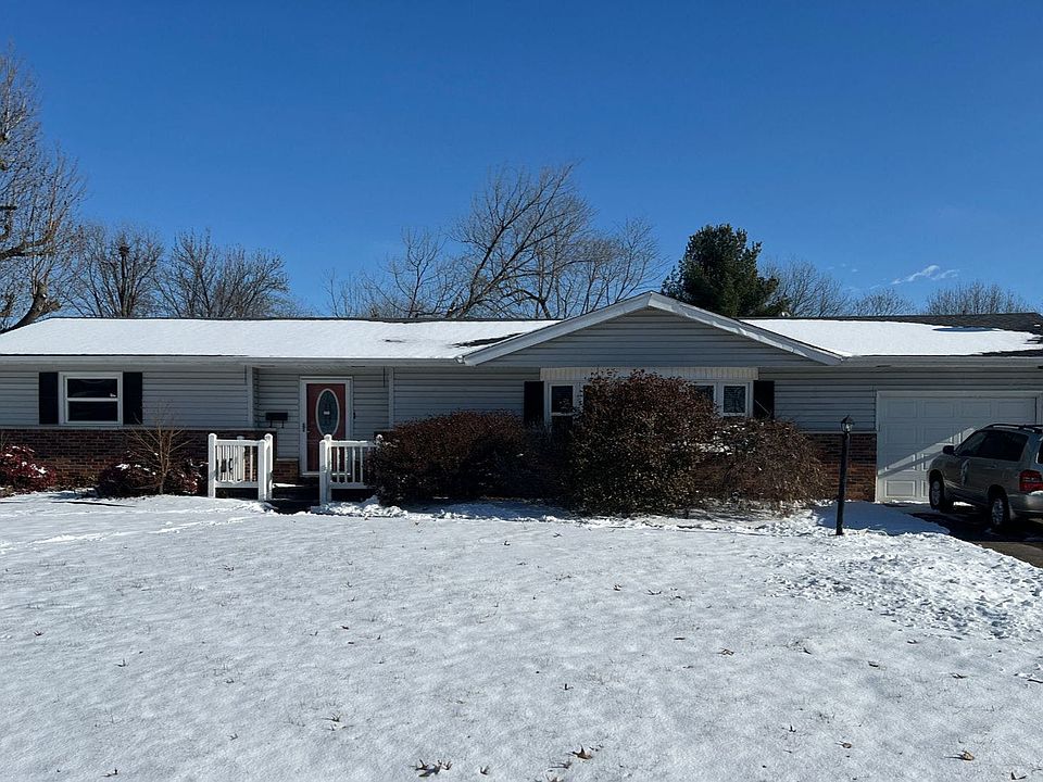 1st image of 1205 S Bevabeck Dr