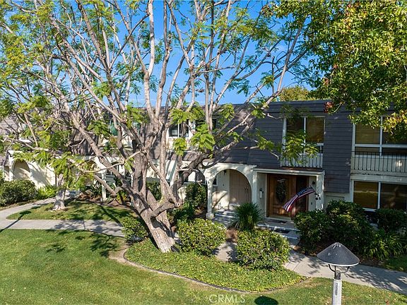 4th image of 4234 Paseo De Oro