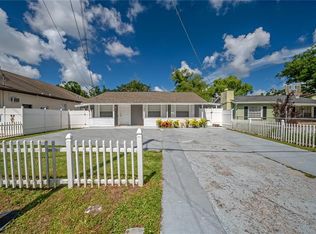 6914 N Orleans Ave #2, Tampa, FL 33604