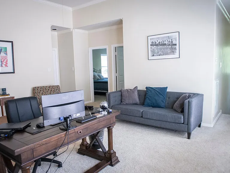 7604 Janak Dr — Photo 33