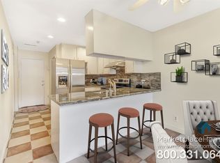 314 Giovanni Ct, San Jose, CA