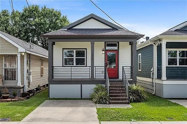 3 bed, 2.0 bath, 1540 sqft, $2,600 — Photo 1