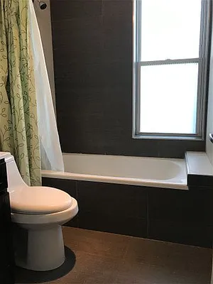 Rented by EXR | media 7