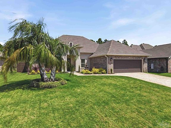 4th image of 5694 Oak Haven Ln