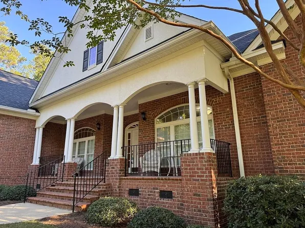 218 Oak Haven Dr, Lexington, SC 29072