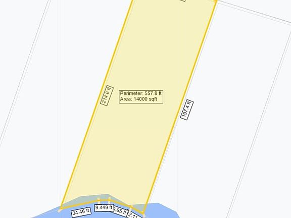 5th image of 997 Crestwood Dr #997