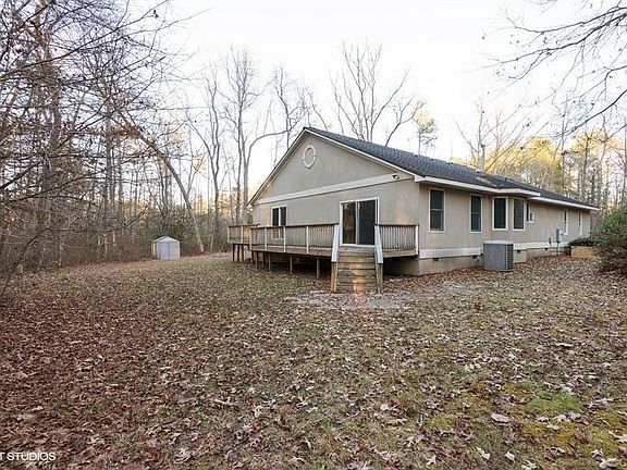 5th image of 11950 Allison Ln
