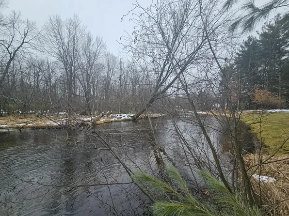 6206 Abbey Ln, Stanwood, MI 49346