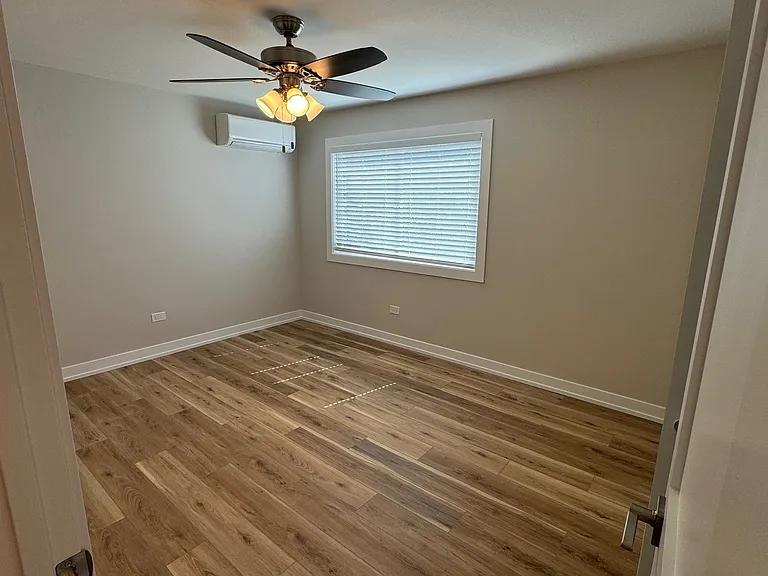 1240 S Lorraine Rd — Photo 6
