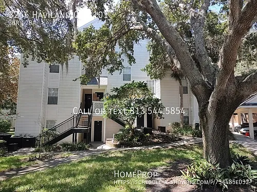 3266 Haviland Ct Photo 1