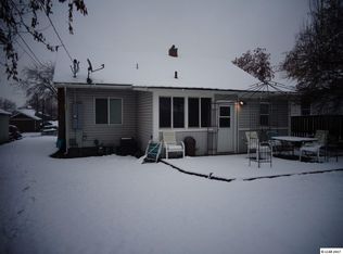 1216 18th St, Lewiston, ID 83501