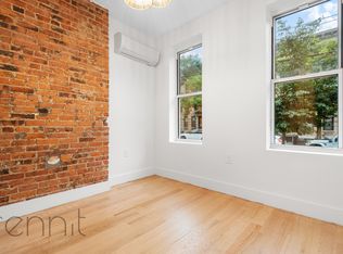 2039 Gates Ave #1A, Ridgewood, NY 11385